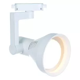 Светильник потолочный Artelamp A5109PL-1WH