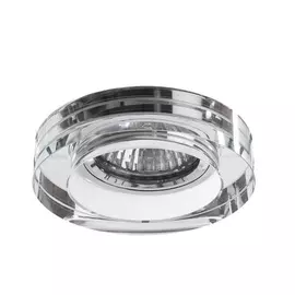 Светильник потолочный Artelamp A5221PL-1CC
