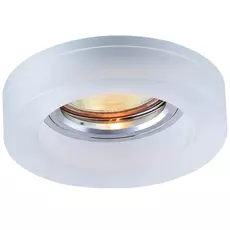 Светильник потолочный Artelamp A5222PL-1CC
