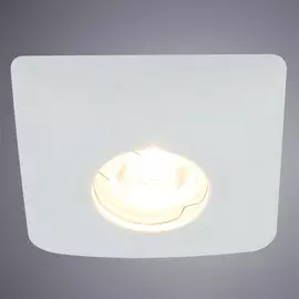 Светильник потолочный Artelamp A5307PL-1WH