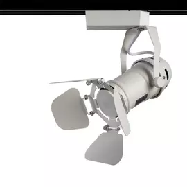 Светильник потолочный Artelamp A5319PL-1WH