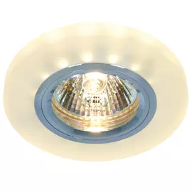 Светильник потолочный Artelamp A5331PL-1WH