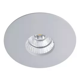 Светильник потолочный Artelamp A5438PL-1GY