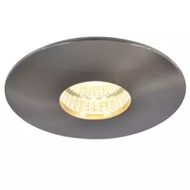 Светильник потолочный Artelamp A5438PL-1SS
