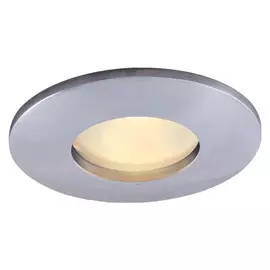 Светильник потолочный Artelamp A5440PL-1CC