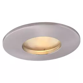 Светильник потолочный Artelamp A5440PL-1SS
