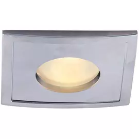Светильник потолочный Artelamp A5444PL-1CC