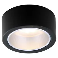 Светильник потолочный Artelamp A5553PL-1BK