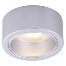 Светильник потолочный Artelamp A5553PL-1GY