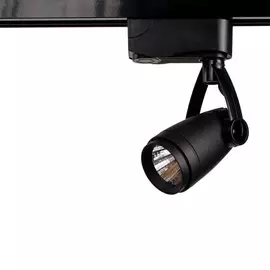Светильник потолочный Artelamp A5910PL-1BK