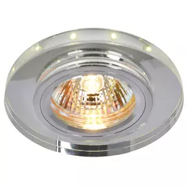 Светильник потолочный Artelamp A5958PL-1CC