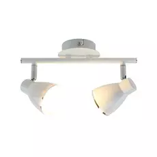 Светильник потолочный Artelamp A6008PL-2WH