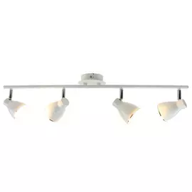 Светильник потолочный Artelamp A6008PL-4WH