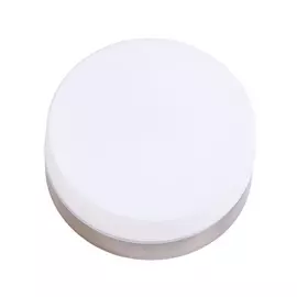 Светильник потолочный Artelamp A6047PL-1AB