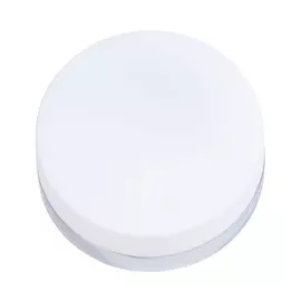 Светильник потолочный Artelamp A6047PL-1CC
