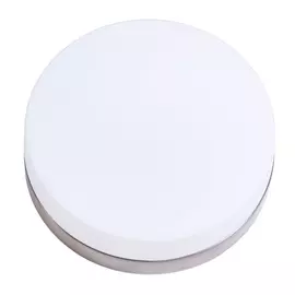 Светильник потолочный Artelamp A6047PL-3AB