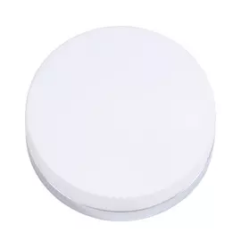 Светильник потолочный Artelamp A6047PL-3CC