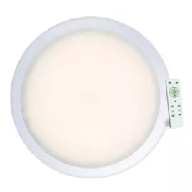 Светильник потолочный Artelamp A6060PL-1WH