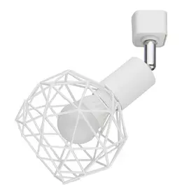 Светильник потолочный Artelamp A6141PL-1WH