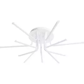 Светильник потолочный Artelamp A6207PL-12WH