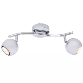 Светильник потолочный Artelamp A6251PL-2CC