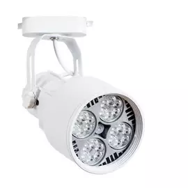 Светильник потолочный Artelamp A6252PL-1WH