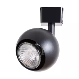 Светильник потолочный Artelamp A6253PL-1BK