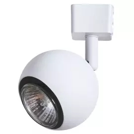 Светильник потолочный Artelamp A6253PL-1WH