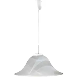 Светильник потолочный Artelamp A6430SP-1WH