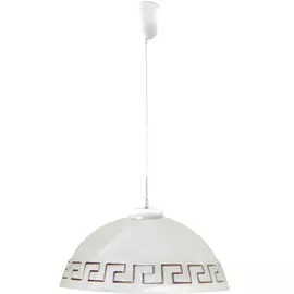 Светильник потолочный Artelamp A6630SP-1WH