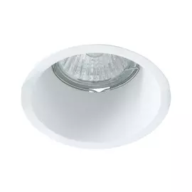 Светильник потолочный Artelamp A6667PL-1WH