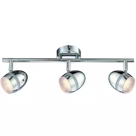 Светильник потолочный Artelamp A6701PL-3CC