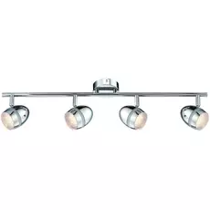 Светильник потолочный Artelamp A6701PL-4CC