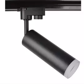 Светильник потолочный Artelamp A6811PL-1BK