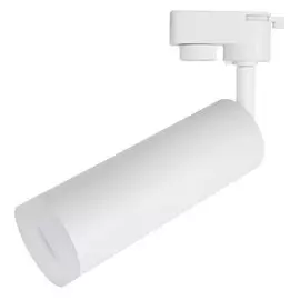 Светильник потолочный Artelamp A6811PL-1WH