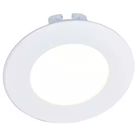 Светильник потолочный Artelamp A7008PL-1WH