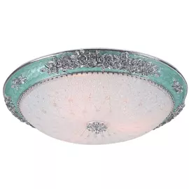 Светильник потолочный Artelamp A7134PL-3PR