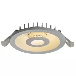 Светильник потолочный Artelamp A7203PL-2WH