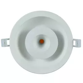 Светильник потолочный Artelamp A7205PL-2WH