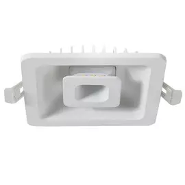 Светильник потолочный Artelamp A7243PL-2WH