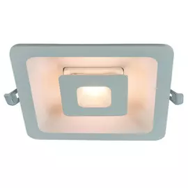 Светильник потолочный Artelamp A7247PL-2WH