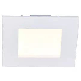Светильник потолочный Artelamp A7408PL-1WH
