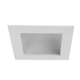 Светильник потолочный Artelamp A7412PL-1WH