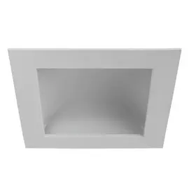 Светильник потолочный Artelamp A7416PL-1WH