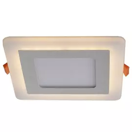 Светильник потолочный Artelamp A7506PL-2WH