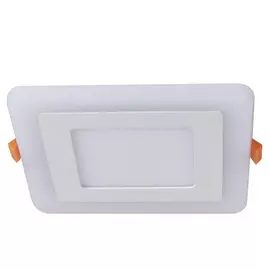 Светильник потолочный Artelamp A7509PL-2WH