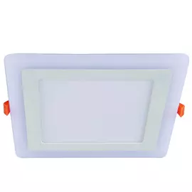 Светильник потолочный Artelamp A7516PL-2WH