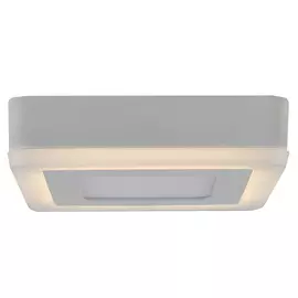 Светильник потолочный Artelamp A7709PL-2WH