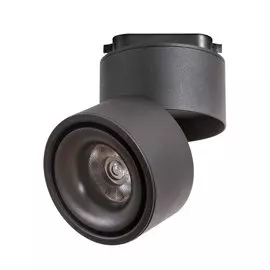 Светильник потолочный Artelamp A7716PL-1BK