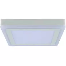 Светильник потолочный Artelamp A7724PL-2WH